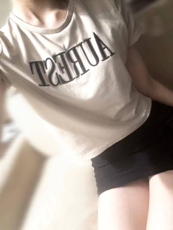 お礼💌🕊