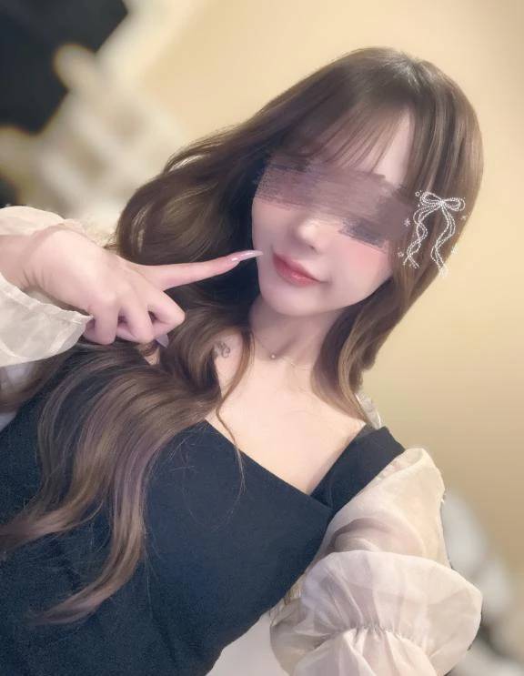 最近のコト