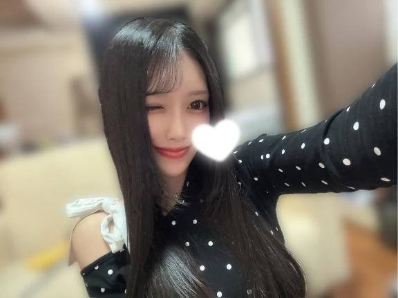 きょから〜！！