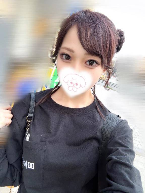 13時から♡
