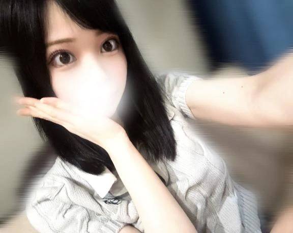 お礼💌🕊