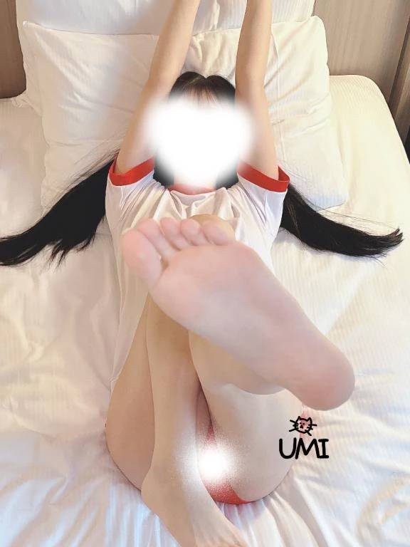 6月のお礼でする