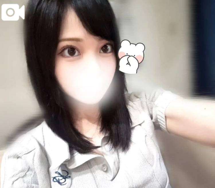 今月ラスト❕