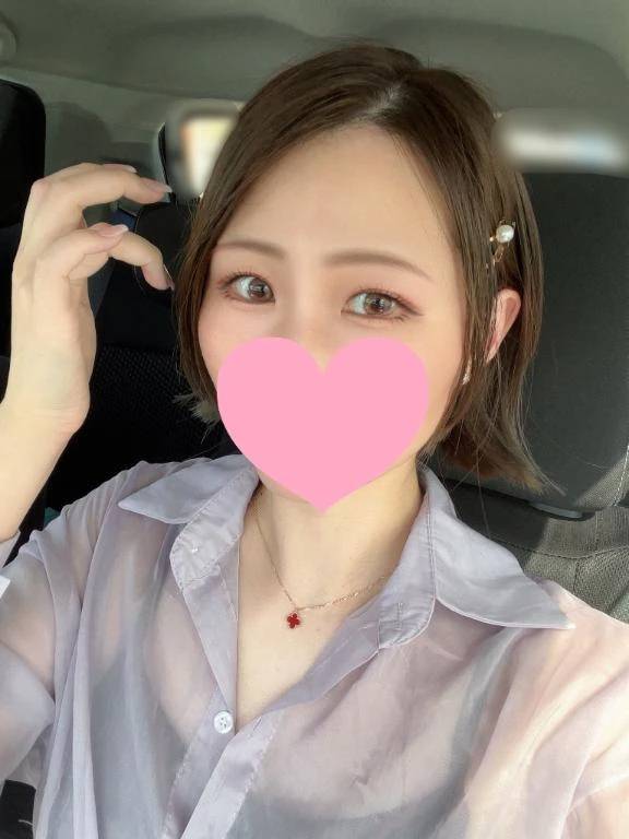 🌹次回出勤予定🌹