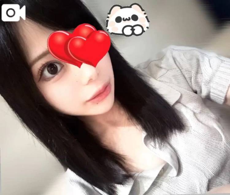 13時から♡