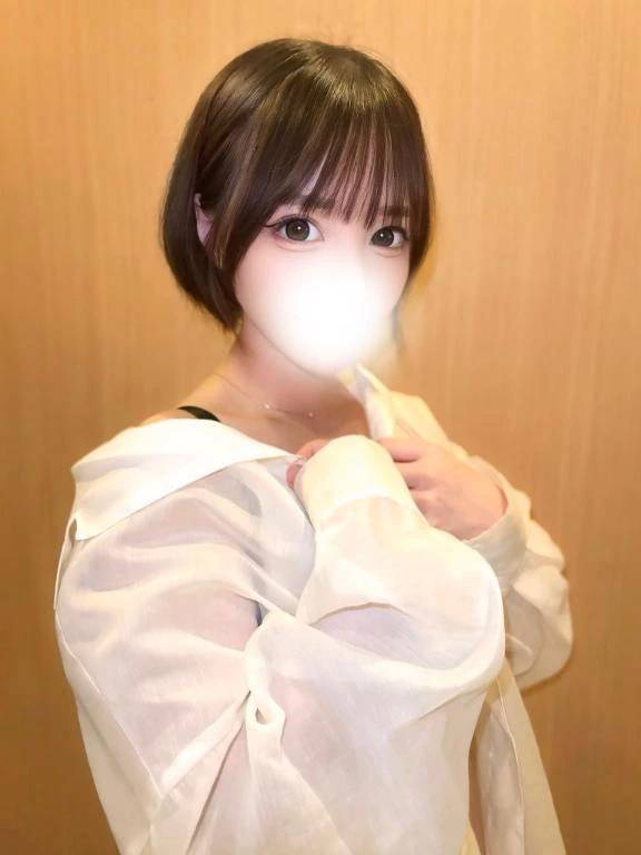 イメチェンして帰ってきたよ〜✌️👩