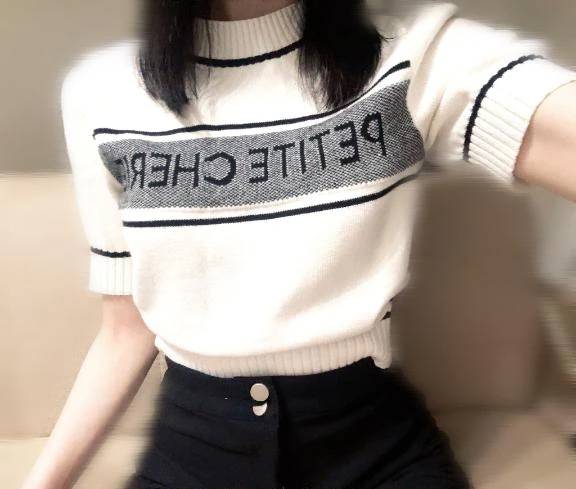 お礼💌🕊