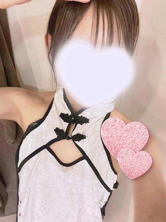 アスナ(煌きーKIRAMEKIー【煌きグループ】)