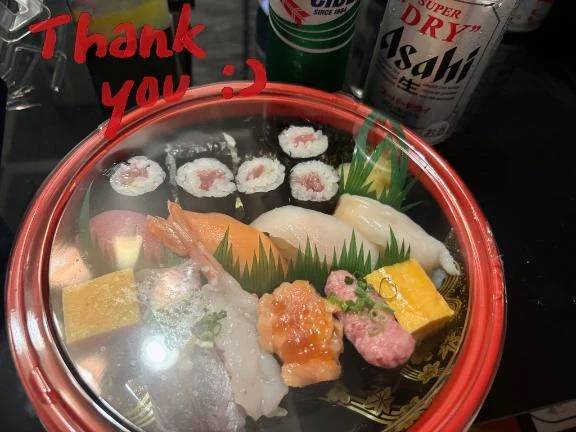 お礼🩷９時間✨️✨️