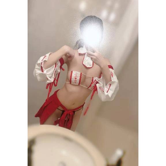 出勤🤍