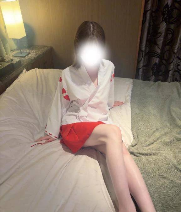 お礼💌🕊7/4