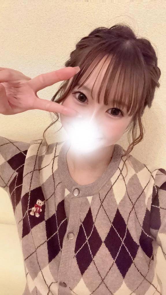 出勤しまーす！今日と明日のみ‼️