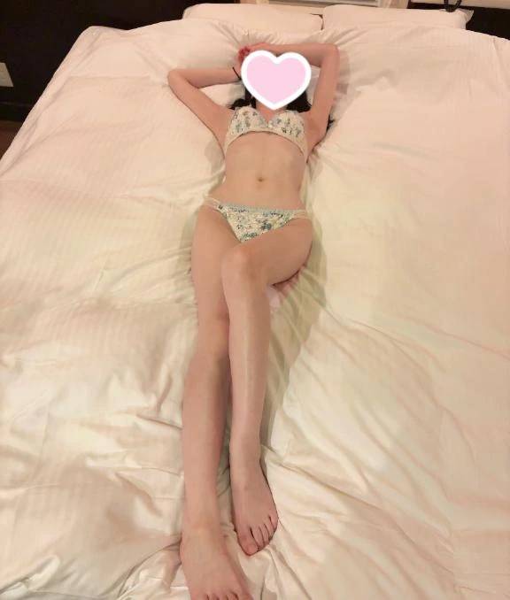 リフレッシュ🫧