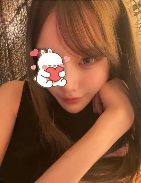 エロさ倍💕