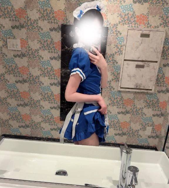 お礼💌🕊7/9