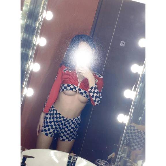 出勤✨