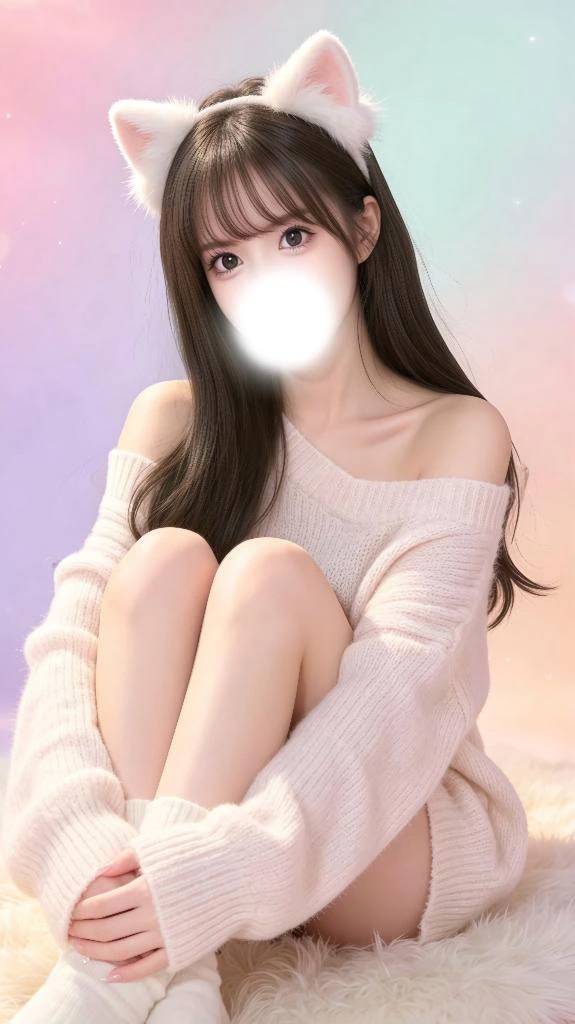 最終日🩷