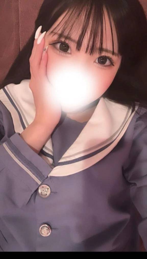 いっぱい出して🍼💕