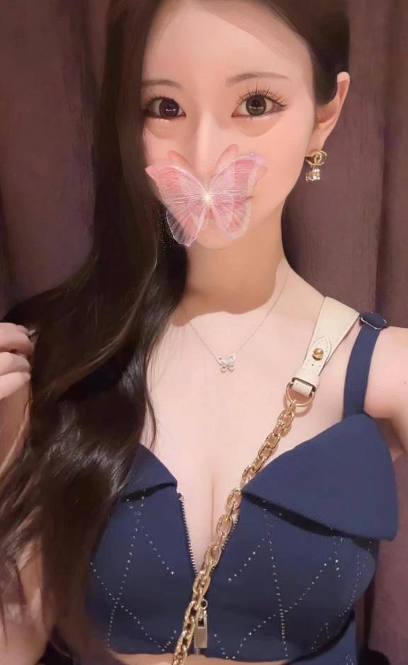 全部奪って？♡