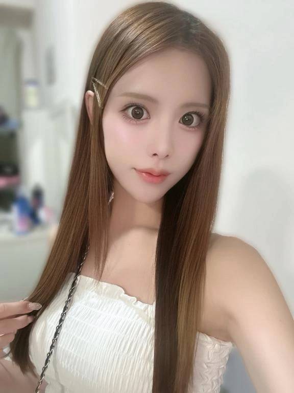 また今日からお願いします🩵