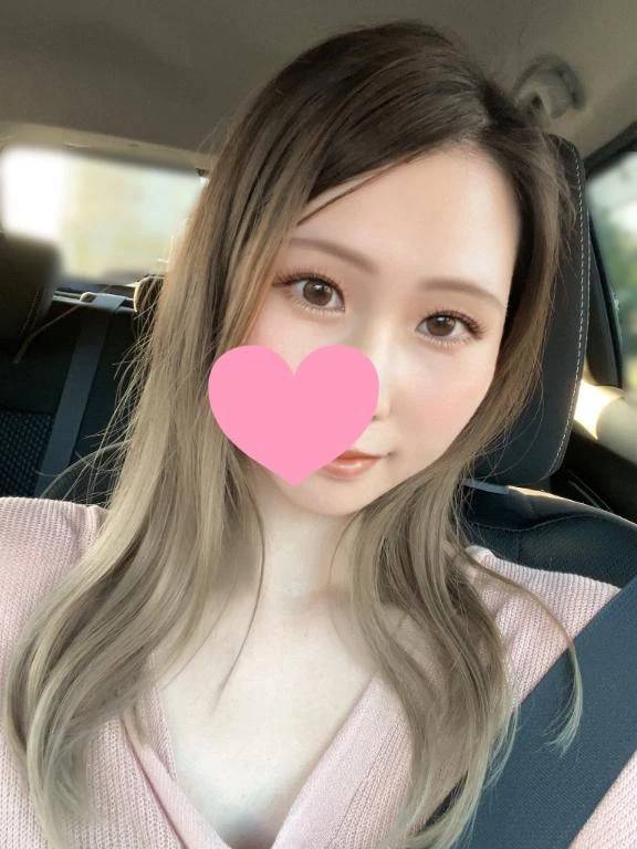 🌹♡♡しか勝たん🌹