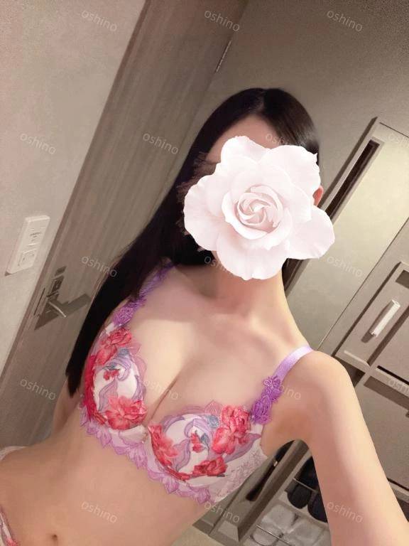 もうすぐ