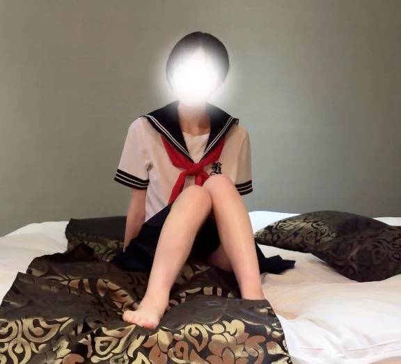 お礼💌🕊