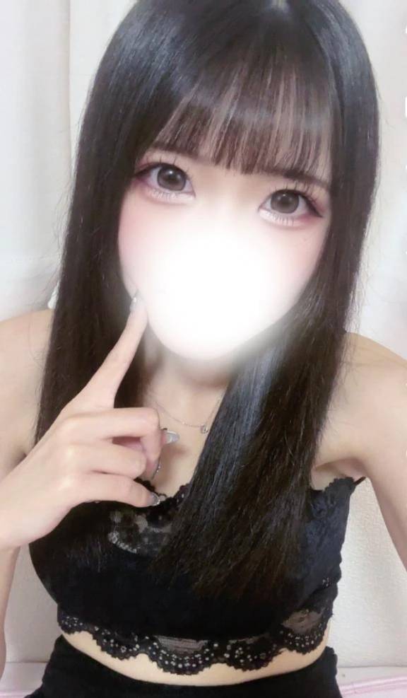 あと3日💦