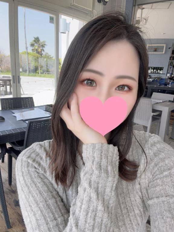 🌹即イク🌹