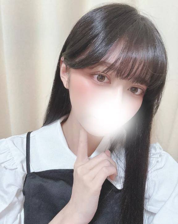 🌙🌙🌙
