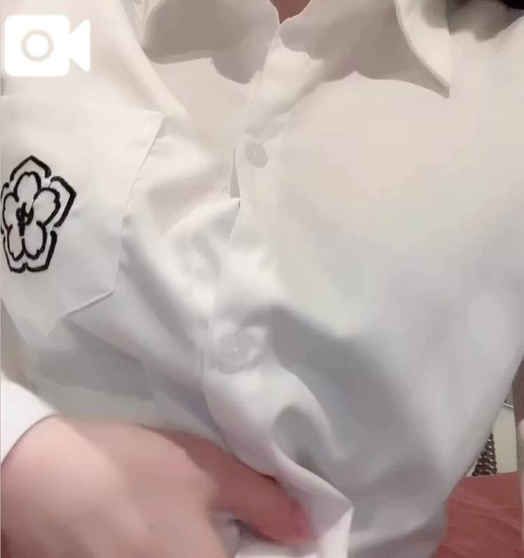 癒し