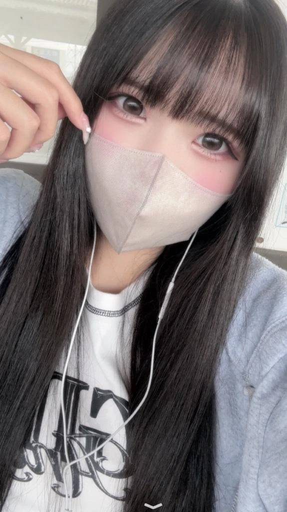 最終日✨
