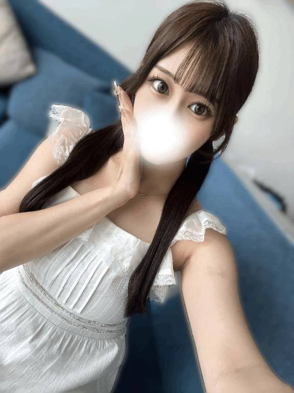 ゆらです♡