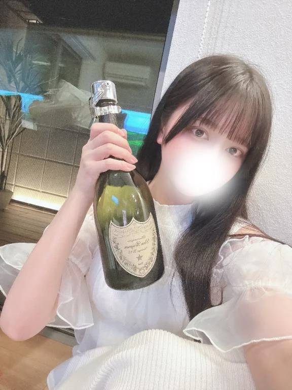 7月のお礼でする