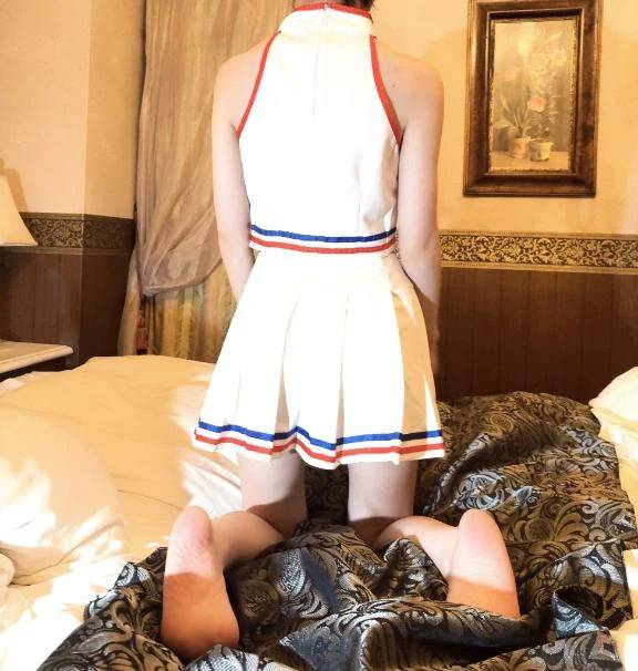 お礼💌🕊