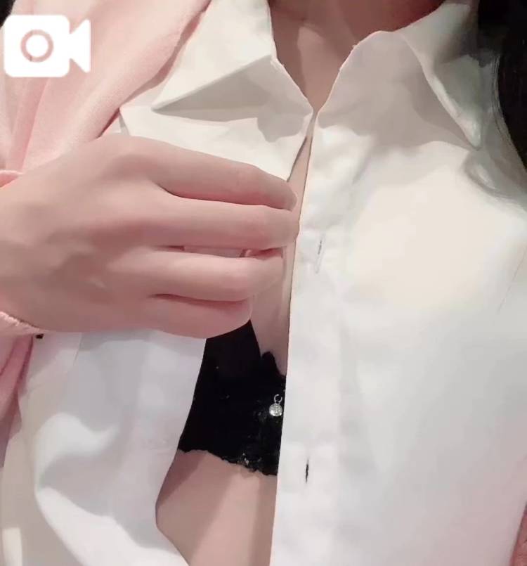 癒されにきて🙌🏻
