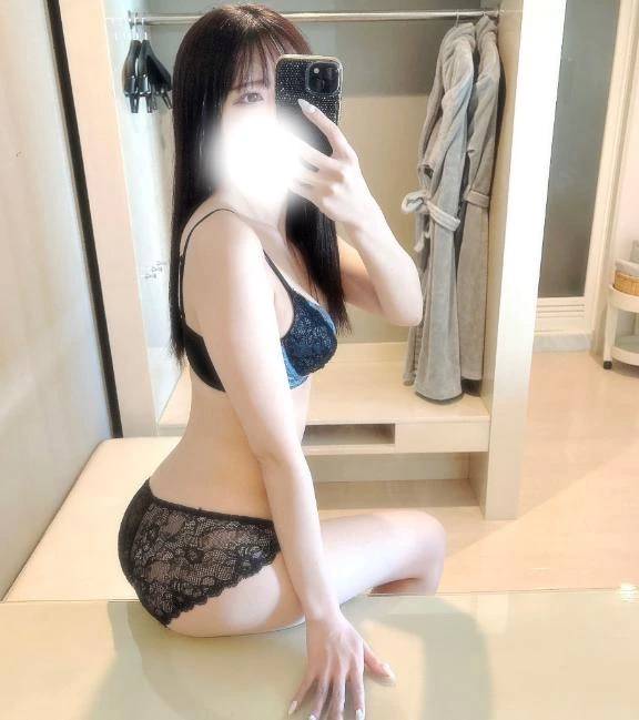 💌8 / 2 お礼