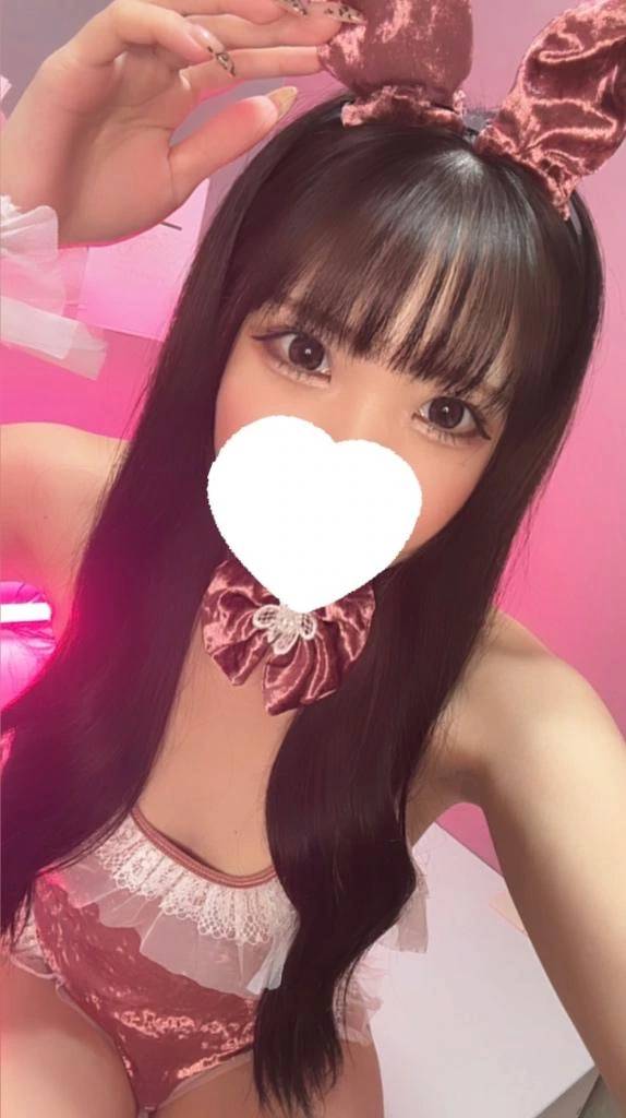 めいさと一緒に