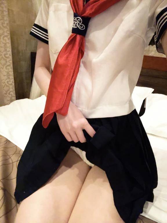 カヤノ(煌きーKIRAMEKIー【煌きグループ】)