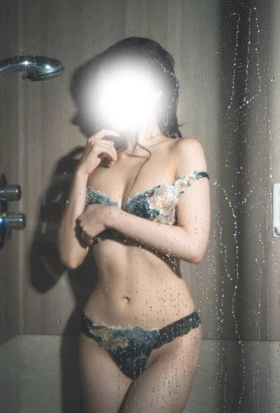 限界まで、、‎🤍