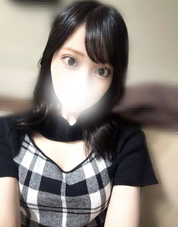 出勤❣️