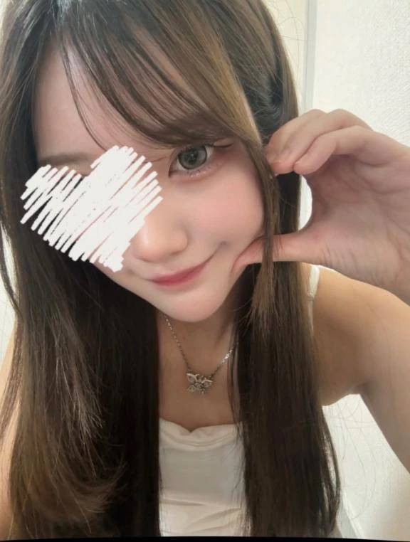 寝る前のえっちな気分💕