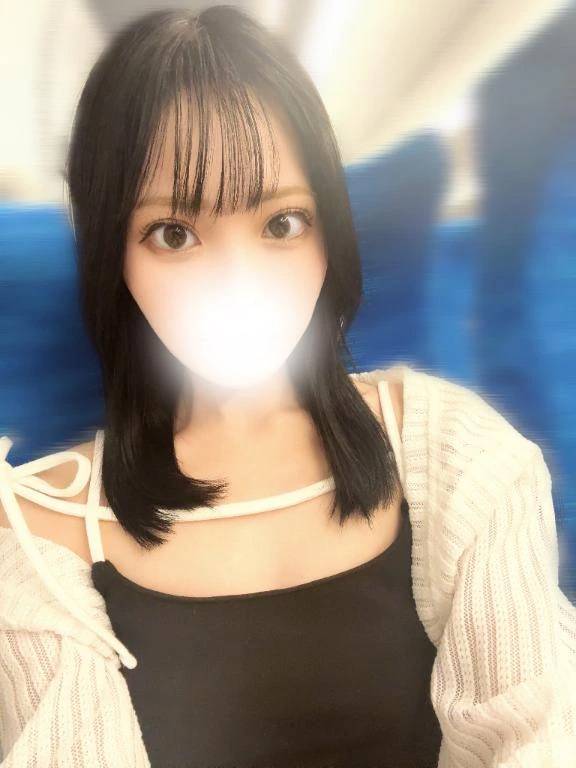 お礼🩷8/7