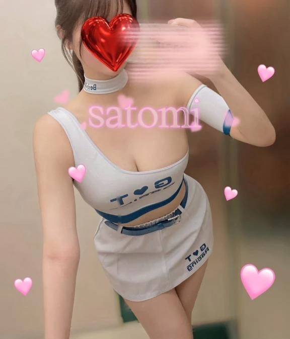 8月出勤予定✍🏻♡