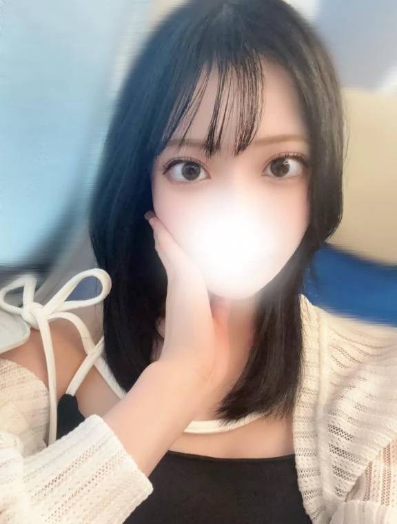 出勤❣️