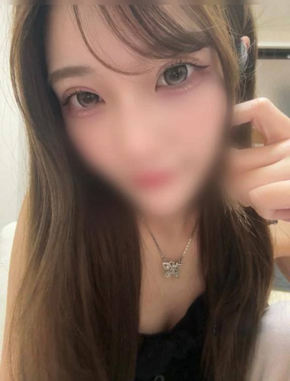 理性保ててる？💕