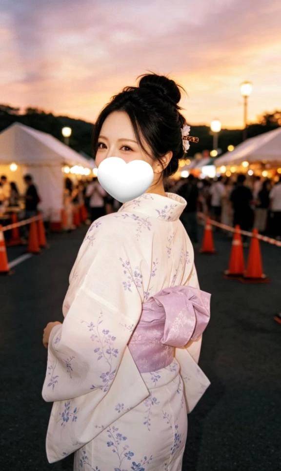 明日から🩵🩵
