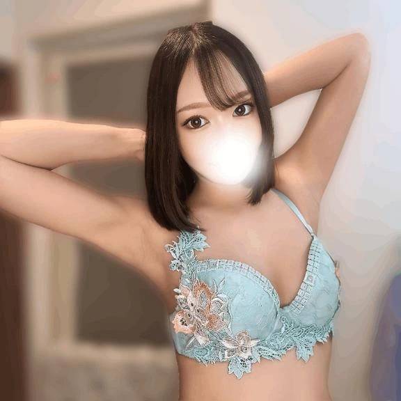 8月🐳出勤