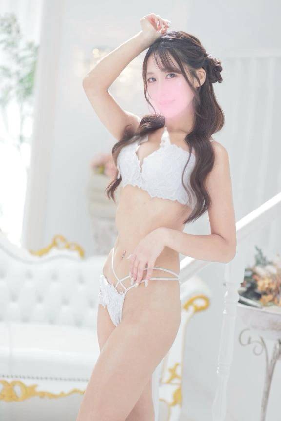 安心安全！！