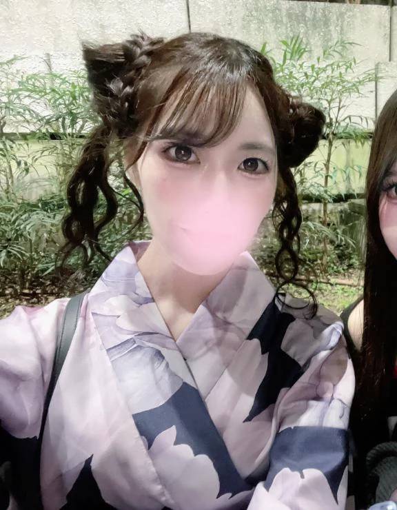 実は、、